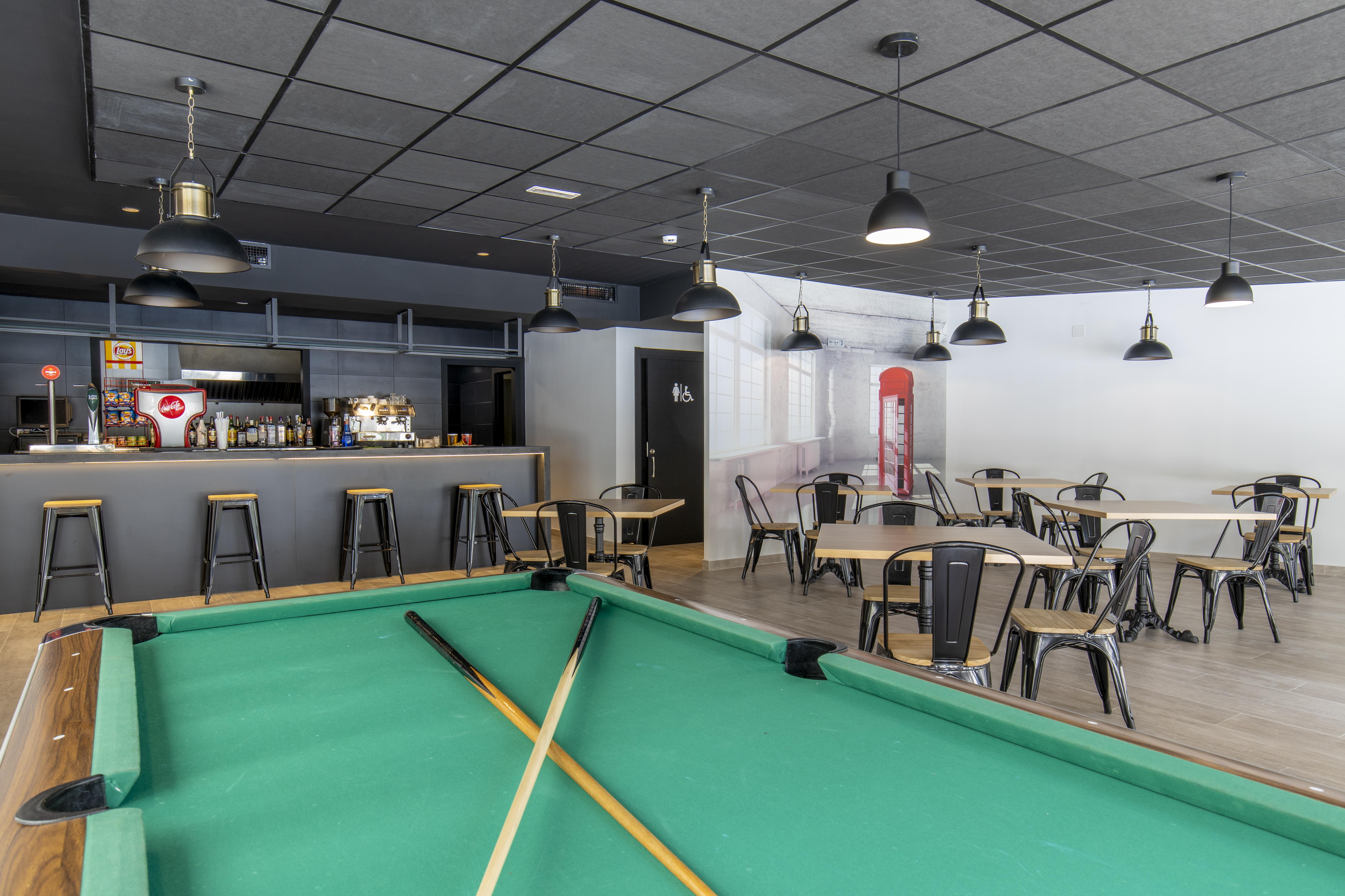 Aparthotel Bcl Levante Lux Benidorm Bagian luar foto